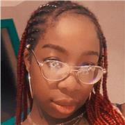 Cours de soutien, aide au devoirs pour tous les âges